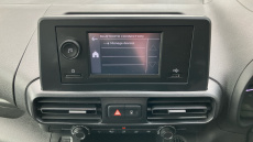 Toyota Proace City Verso 100kW Shuttle Long 50kWh 5dr Auto Electric Estate